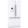Rust-Oleum® Specialty Gloss White Appliance Epoxy Ultra Hard Enamel Paint - 1 qt.