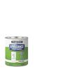 Rust-Oleum® Specialty Gloss White Appliance Epoxy Ultra Hard Enamel Paint - 1 qt.