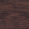 Varathane® Premium Interior Oil-Base Golden Oak Low-VOC Wood Stain - 1 gal.