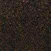 Rust Oleum Countertop Transformations Large Onyx Coating Kit at