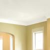 Zinsser® Interior Flat Bright White Ceiling Paint & Primer - 1 gal.