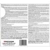 Zinsser® Interior Flat Bright White Ceiling Paint & Primer - 1 gal.