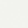 Rust-Oleum® Painter's Touch® Ultra Cover Latex Satin Blossom White Paint - 1 qt.