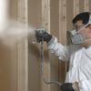 Zinsser® PERMA-GUARD™ Clear Mold & Mildew-Proof Interior Sealer - 1 gal.