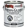 Zinsser® PERMA-GUARD™ Clear Mold & Mildew-Proof Interior Sealer - 1 gal.