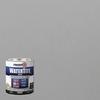 Zinsser® WaterTite® LX Ultra Early Harvest Concrete & Masonry Waterproofing Paint - 1 qt.