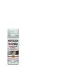 Rust-Oleum® Stops Rust® Clear AntiSlip Slip-Resistant Coating Spray - 12 oz.