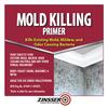 Zinsser® Interior/Exterior Water-Base Mold Killing Primer - 1 gal.