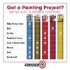 Zinsser® Interior/Exterior Water-Base Mold Killing Primer - 1 gal.