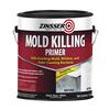 Zinsser® Interior/Exterior Water-Base Mold Killing Primer - 1 gal.
