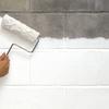 Zinsser® Block Filler 2X Interior/Exterior High Build Primer - 5 gal.