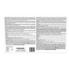 Zinsser® Block Filler 2X Interior/Exterior High Build Primer - 5 gal.