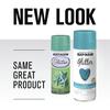 Rust-Oleum® Specialty Texture Metallic Turquoise Glitter Spray Paint - 10.25 oz.