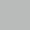 Rust-Oleum® Chalked Oat Latte Ultra Matte Spray Paint - 12 oz.
