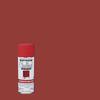Rust-Oleum® Chalked Farmhouse Red Ultra Matte Spray Paint - 12 oz.