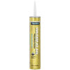 Tremco® Vulkem® 45 SSL Limestone Polyurethane Sealant - 30 oz.