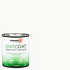 Zinsser® SmartCoat Interior Semi-Gloss Charmed, I'm Sure Advanced Paint + Primer - 1 qt.