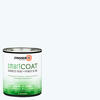 Zinsser® SmartCoat Interior Semi-Gloss Charmed, I'm Sure Advanced Paint + Primer - 1 qt.