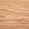 Varathane® Premium Interior Oil-Base Golden Pecan Gel Stain - 1/2 pt.
