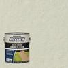 Rust-Oleum® RockSolid® Solid Color Cool Gray Concrete Stain - 1 gal.