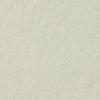 Rust-Oleum® RockSolid® Solid Color Cool Gray Concrete Stain - 1 gal.