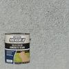Rust-Oleum® RockSolid® Solid Color Burlap Concrete Stain - 1 gal.