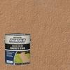 Rust-Oleum® RockSolid® Solid Color Burlap Concrete Stain - 1 gal.