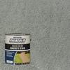 Rust-Oleum® RockSolid® Solid Color Burlap Concrete Stain - 1 gal.