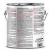 Rust-Oleum® RockSolid® Solid Color Cool Gray Concrete Stain - 1 gal.