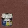 Rust-Oleum® RockSolid® Solid Color Burlap Concrete Stain - 1 gal.