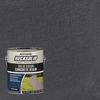 Rust-Oleum® RockSolid® Solid Color Burlap Concrete Stain - 1 gal.