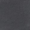 Rust-Oleum® RockSolid® Solid Color Burlap Concrete Stain - 1 gal.