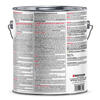 Rust-Oleum® RockSolid® Solid Color Burlap Concrete Stain - 1 gal.