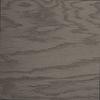 Varathane® Premium Interior Oil-Base Stone Gray Wood Stain - 1 qt.