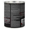 Varathane® Premium Interior Oil-Base Stone Gray Wood Stain - 1 qt.