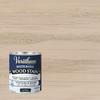 Varathane® Classic Water-Based Breeze Wood Stain - 1 qt.