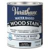 Varathane® Classic Water-Based Breeze Wood Stain - 1 qt.