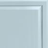 Rust-Oleum® Transformations Basics Cabinet & Trim Semi-Gloss Charcoal Paint - 1 qt.