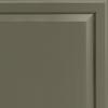 Rust-Oleum® Transformations Basics Cabinet & Trim Semi-Gloss Charcoal Paint - 1 qt.