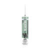 Tremco® Vulkem® SIL Pro Series 100% Silicone Clear Sealant - 10.1 oz.