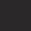 Rust-Oleum® Chalked Oat Latte Ultra Matte Spray Paint - 12 oz.