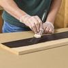 Varathane® Water-Based Total Control Kona Gel Wood Stain - 1 qt.