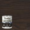 Varathane® Water-Based Total Control Kona Gel Wood Stain - 1 qt.