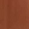 Rust-Oleum 202719 American Accents Designer Metallic Aged Brass 12 Ounce:  Metallic Spray Paints (020066112028-1)