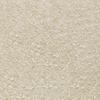 American Accents 7990-830 12 Oz Bleached Stone Spray Paint, PartNo  7990-830, by