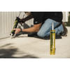 Tremco® Vulkem® 45 SSL Limestone Polyurethane Sealant - 30 oz.