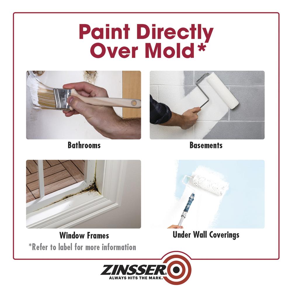 Surface prep and application best practices