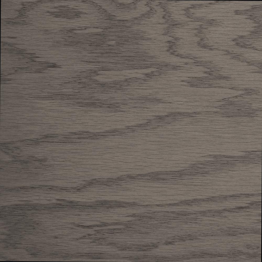 Varathane® Premium Interior Oil-Base Stone Gray Wood Stain - 1 qt.