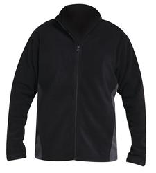 Ranger Men's Polar Fleece Jacket - Large at Menards®