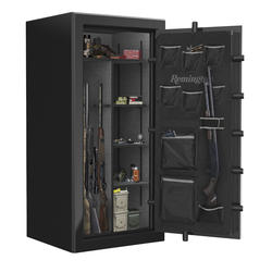 Menards deals gun safe